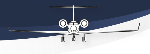 Plane Layout Rectangular 2