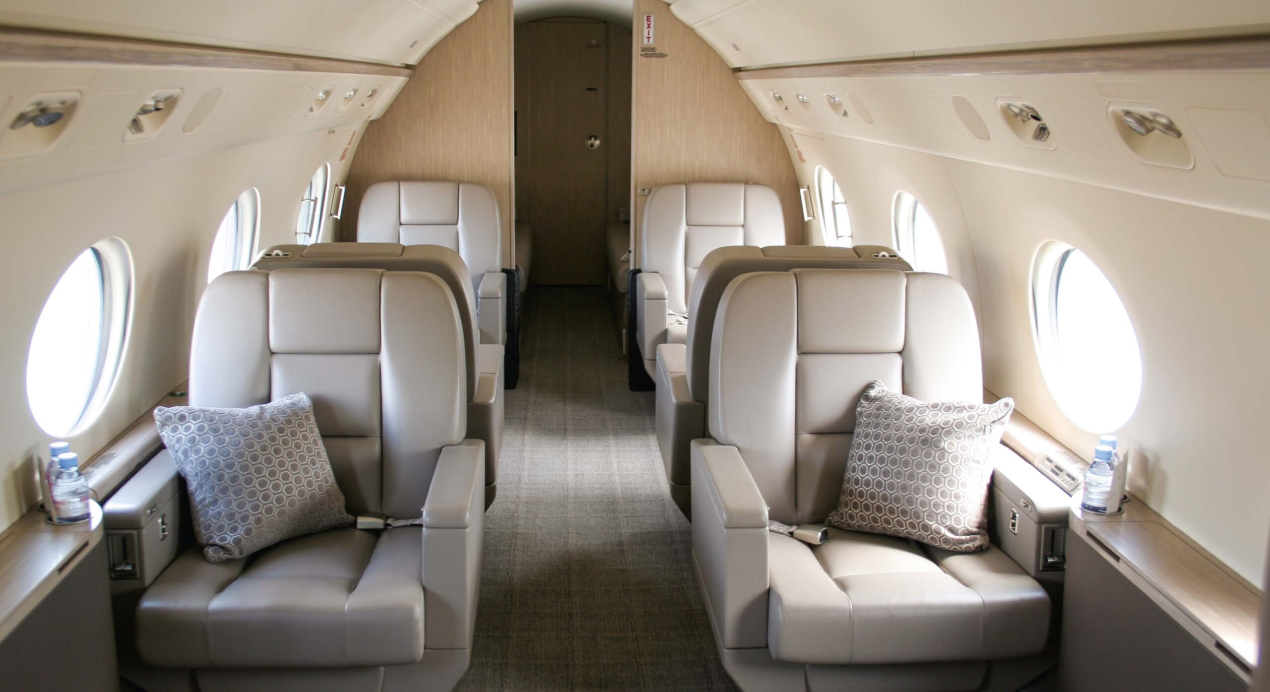 Avcon Jet_Specs Card_g550_LCZ_02
