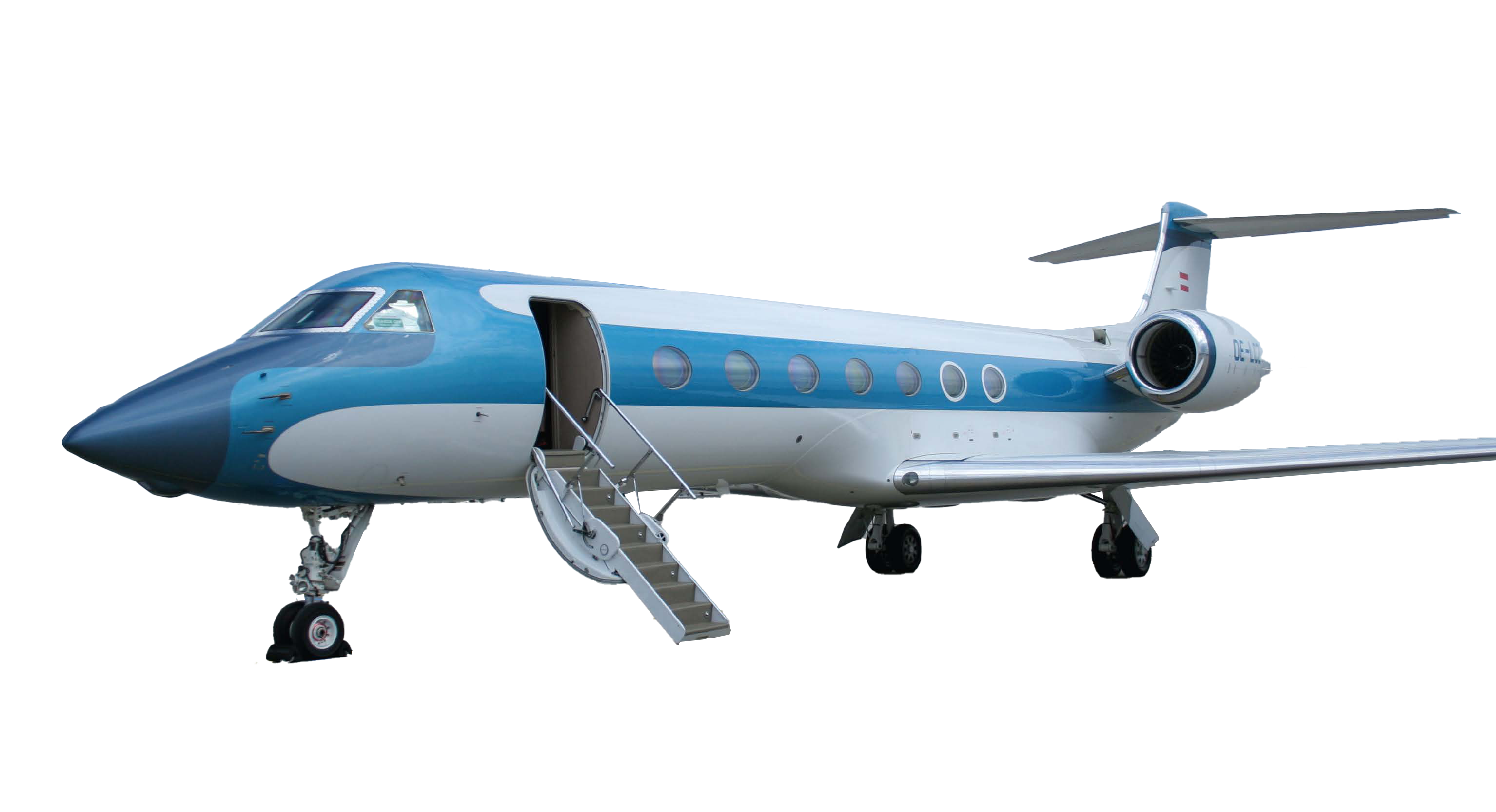Avcon Jet_Specs Card_g550_LCZ_05