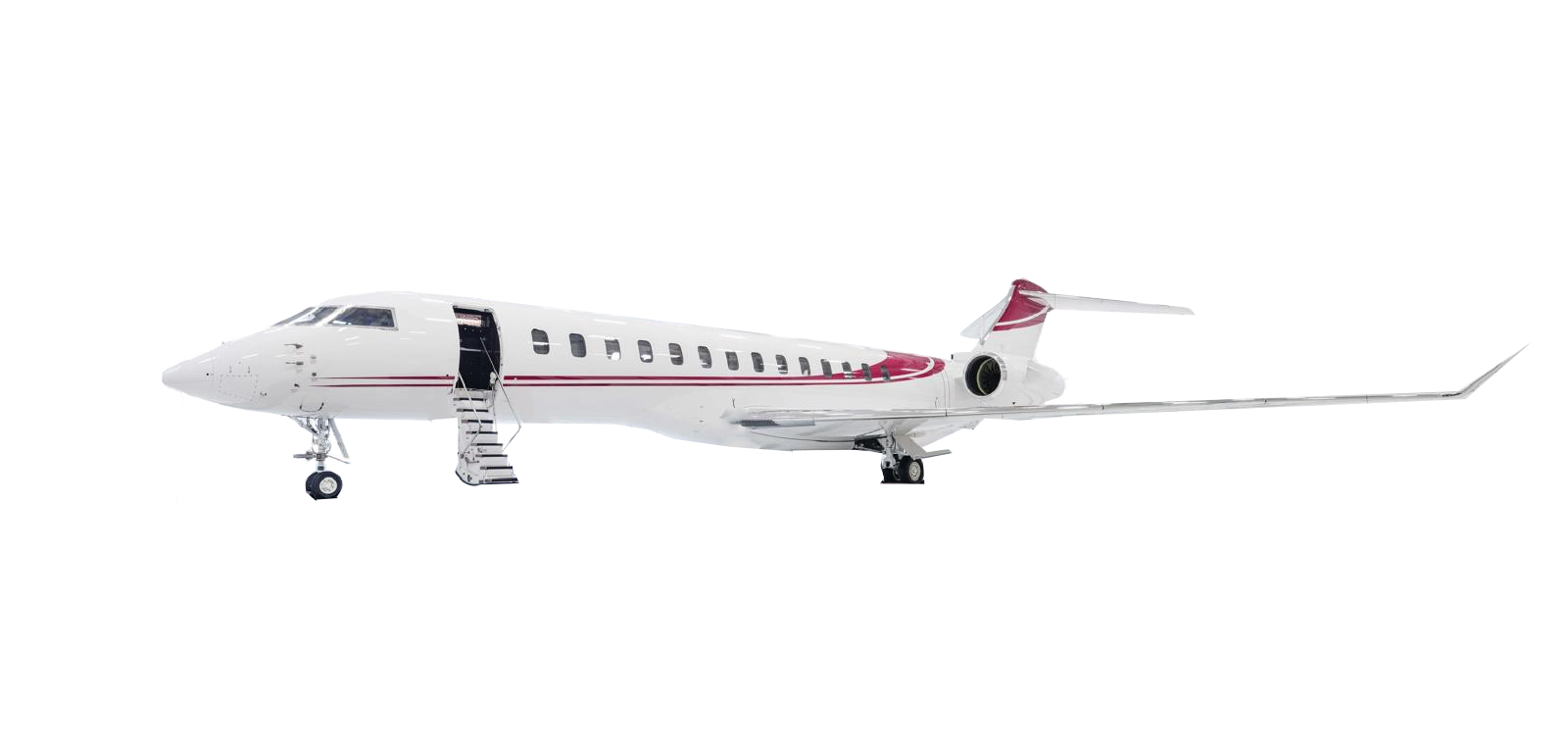 Avcon_Jet_Bombardier_Global_7500_exterior_2