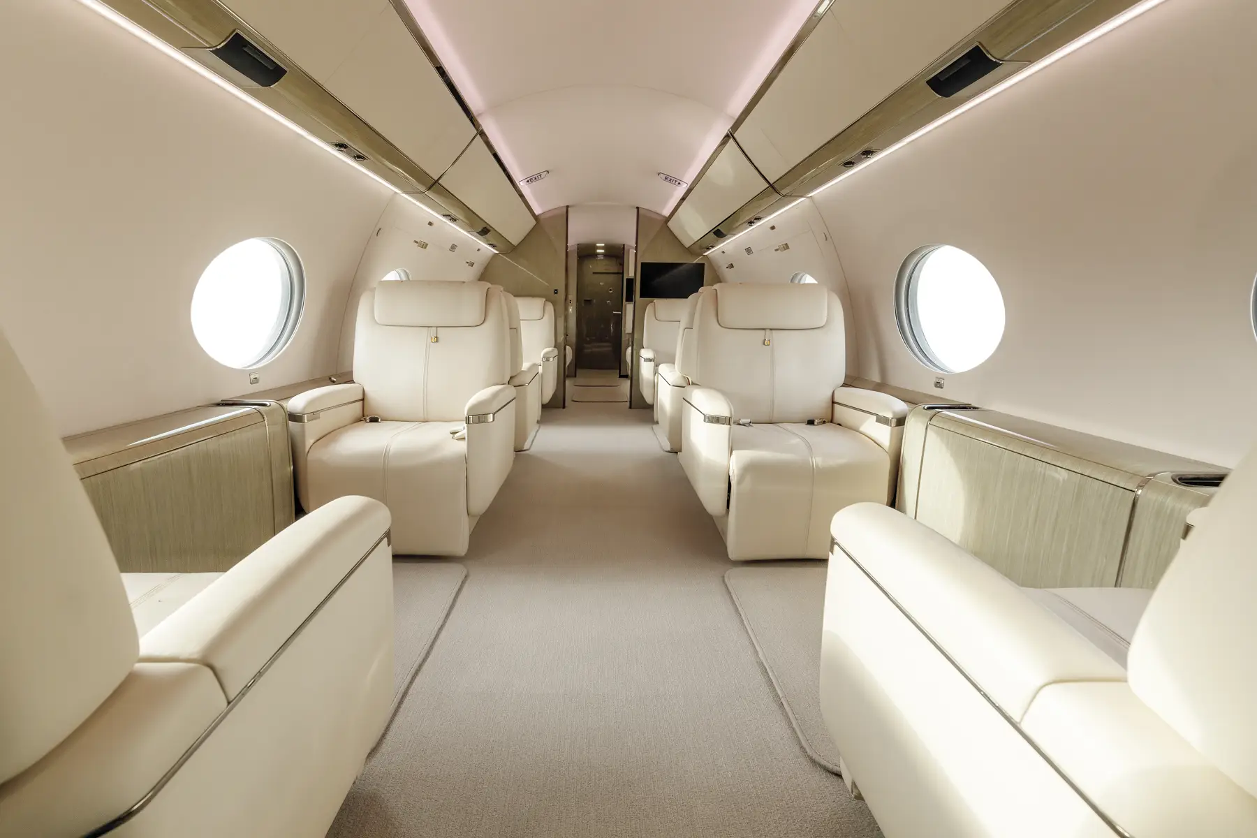 Avcon_Jet_Gulfstream_G650_interior