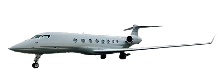 Gulfstream-G650ER_Exterior_1