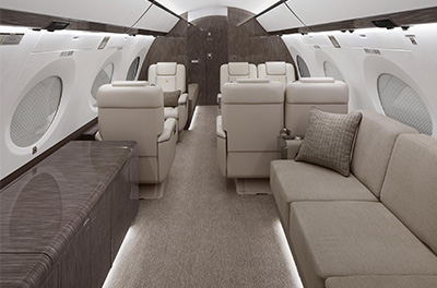 Gulfstream-G650ER_Interior_2